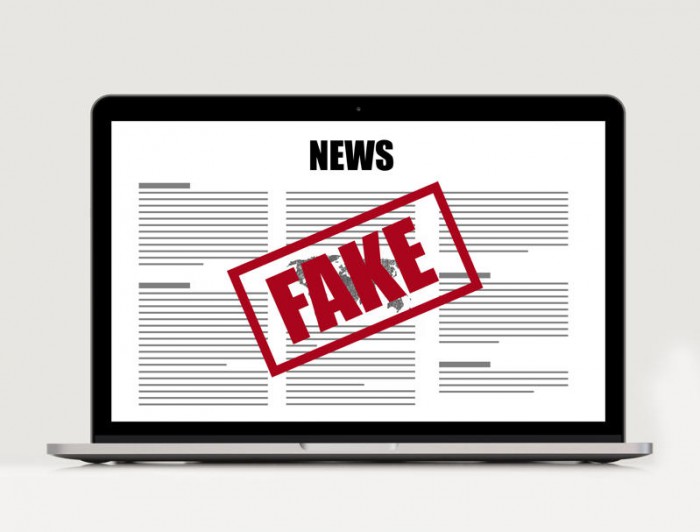 Fake News Cosa Sono E Come Riconoscerle Youtube Kulturaupice 0824